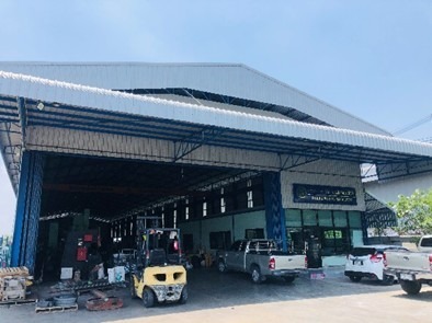 messageImage_1717686374425